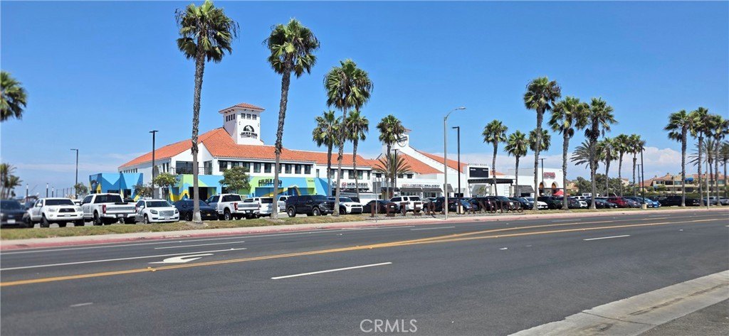 Picture 23