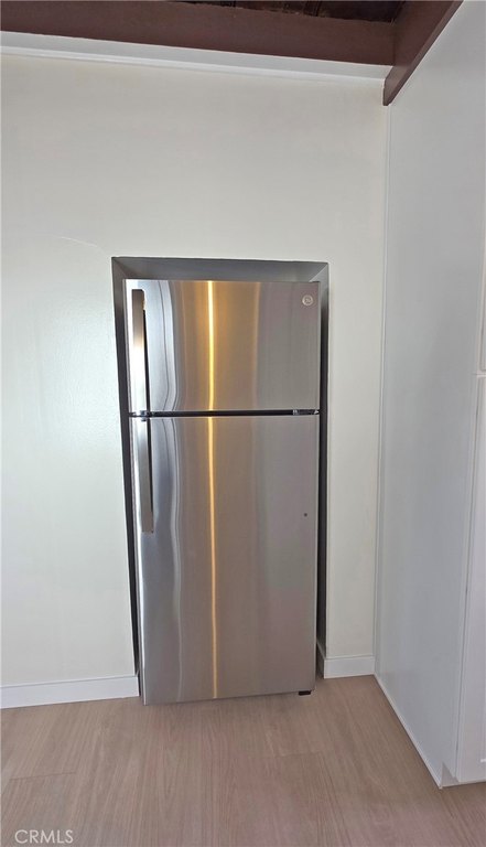 Picture 14