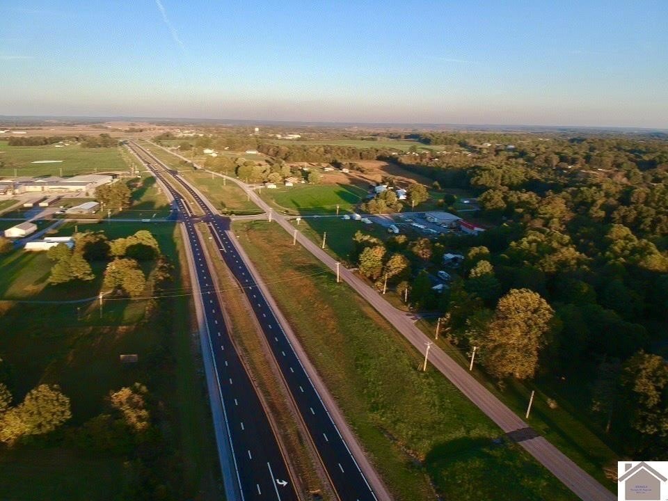 Picture 9