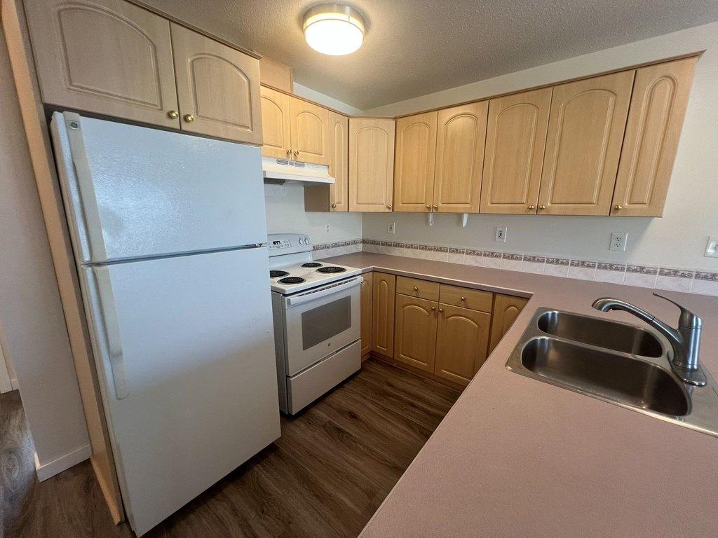 Picture 23