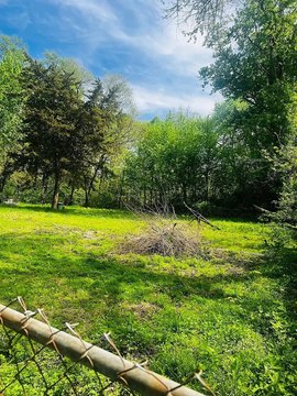 Land, Saint Anne, IL