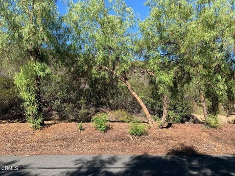 Thousand Oaks, CA