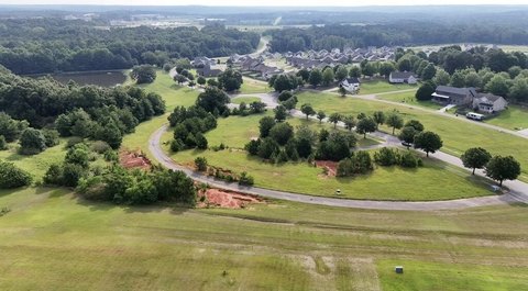 Lots & Land, TROY, AL