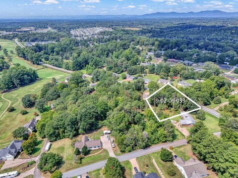 LAND, Greer, SC