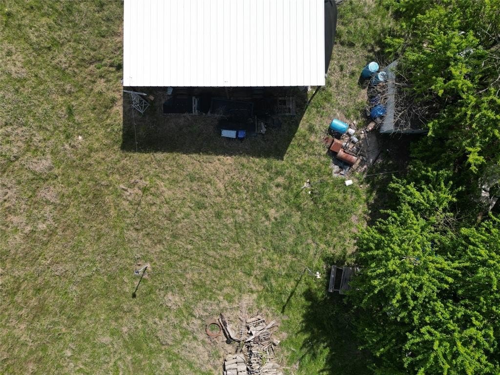 Picture 18
