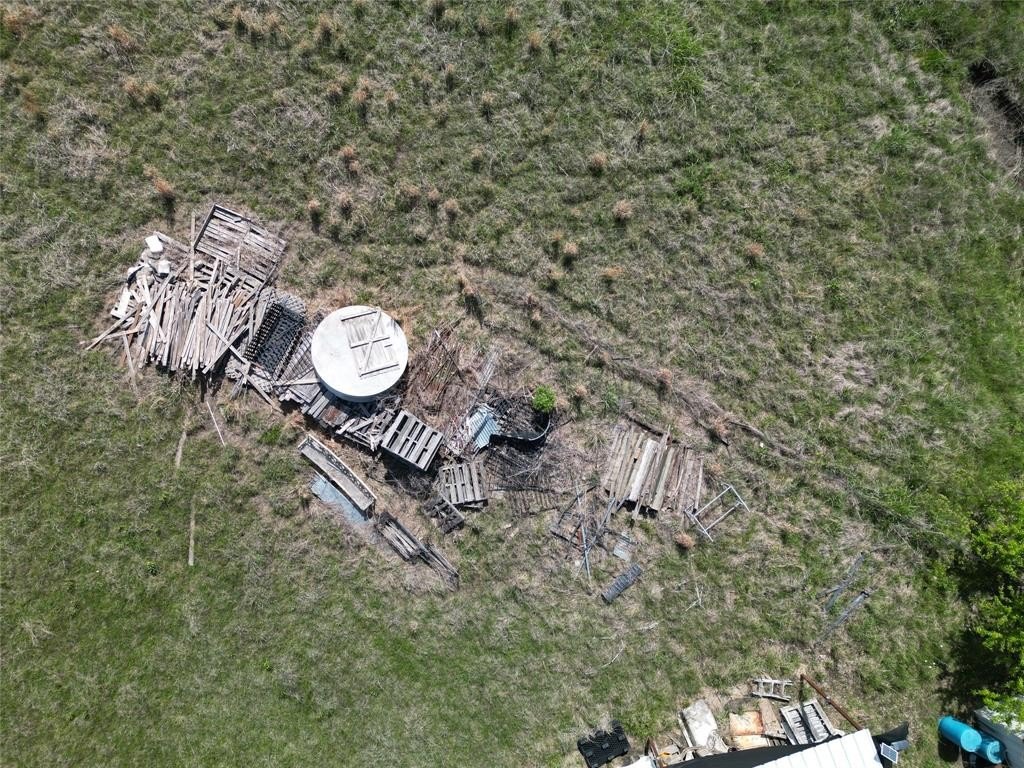 Picture 17
