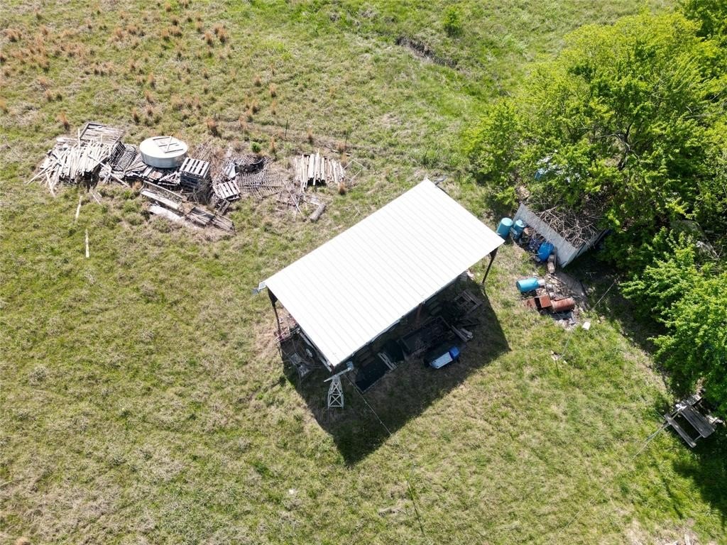 Picture 16