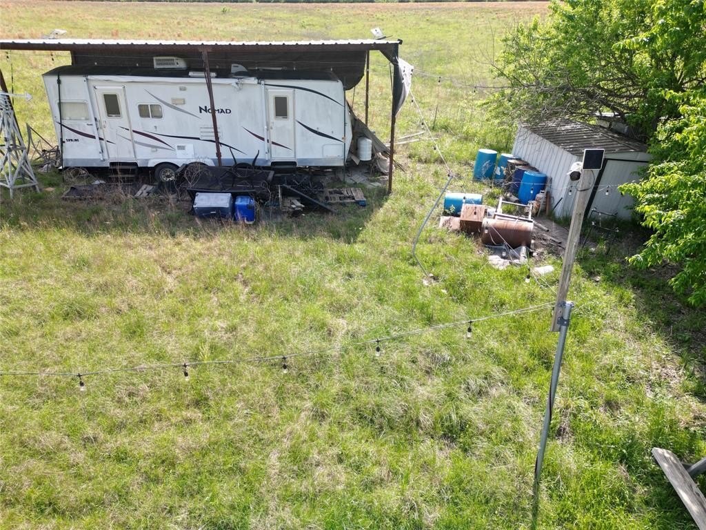 Picture 21