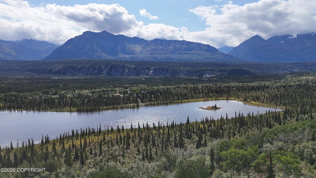Picture 32