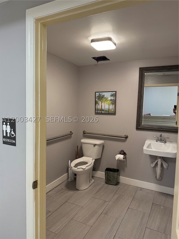 Picture 8