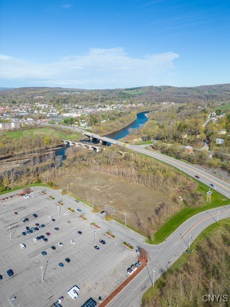 Herkimer Commercial Land For Sale