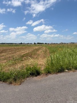 LAND - Scott, AR