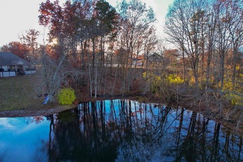 Land, Crossville, TN