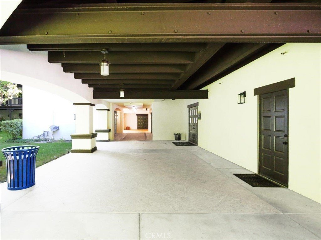 Picture 32