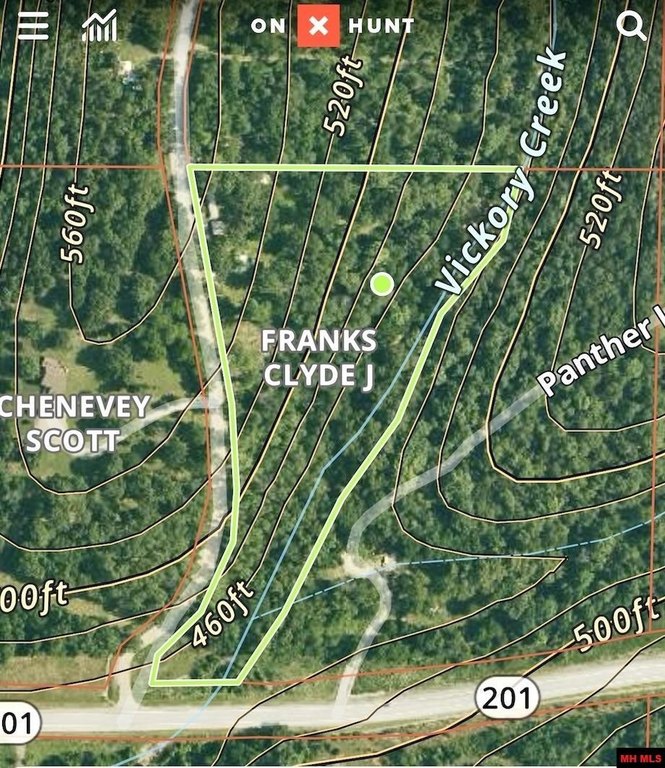 Picture 50