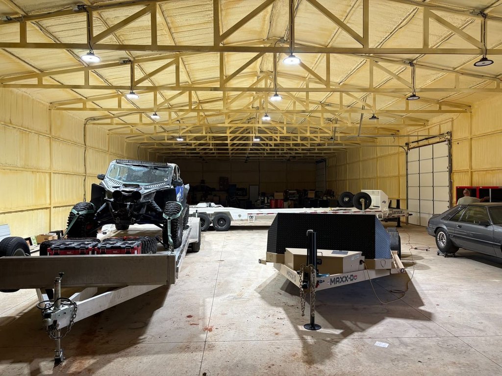 Picture 25