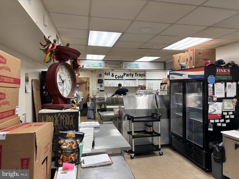 Mixed-Use Property with Income Potential