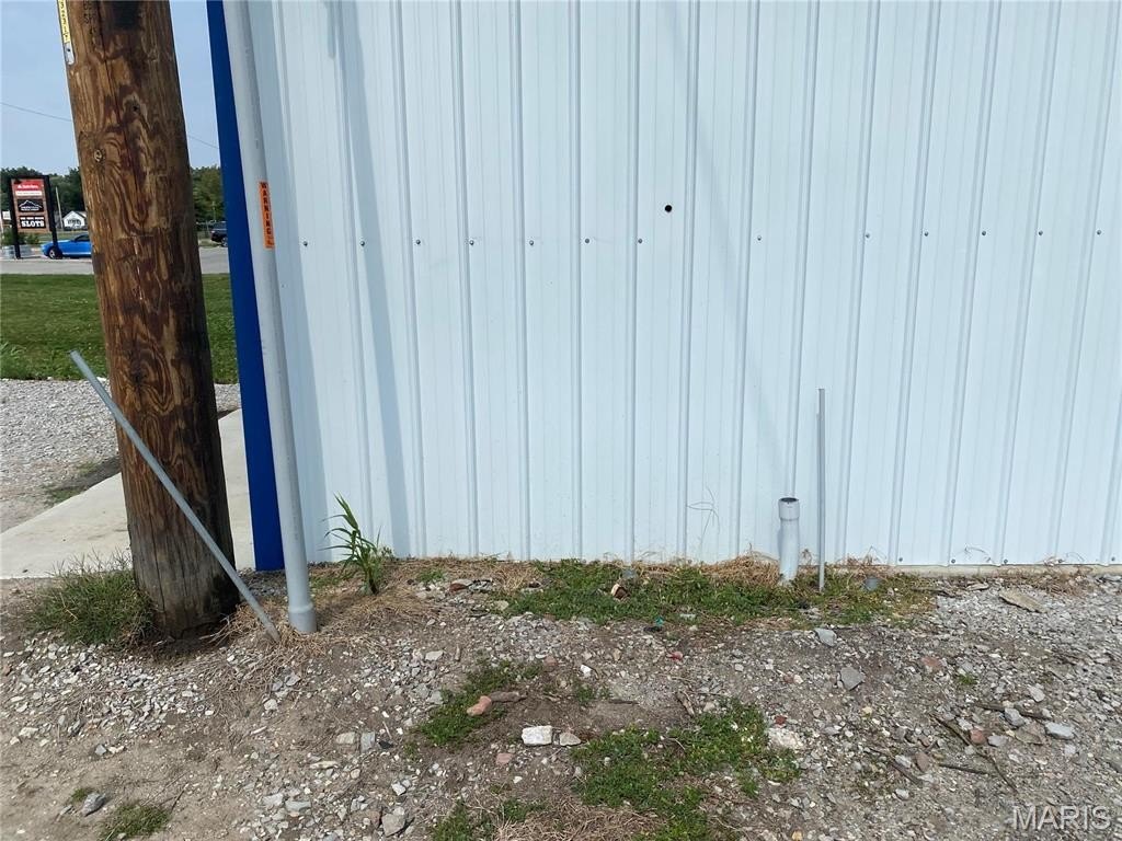 Picture 6