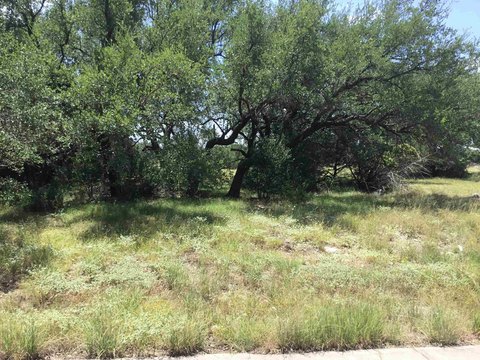 Land, Horseshoe Bay, TX