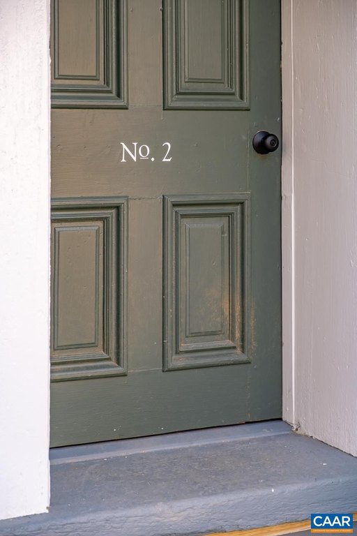 Picture 26