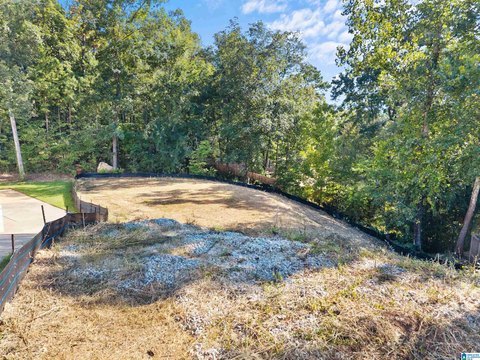 LAND/LOTS, PELHAM, AL