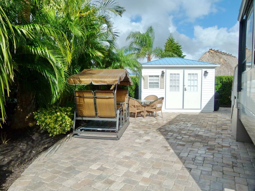 Picture 14