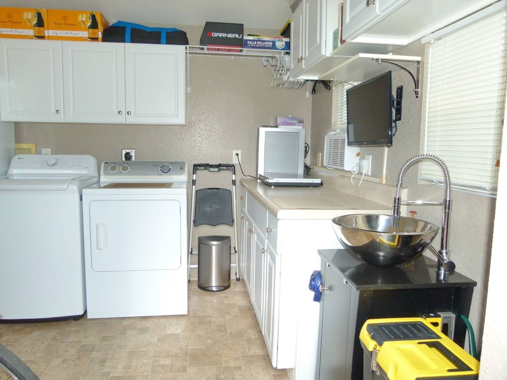 Picture 13