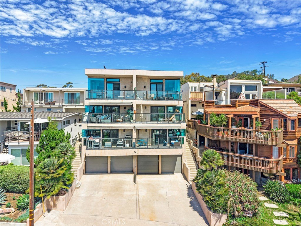 174 Cliff Dr, Laguna Beach, CA 92651