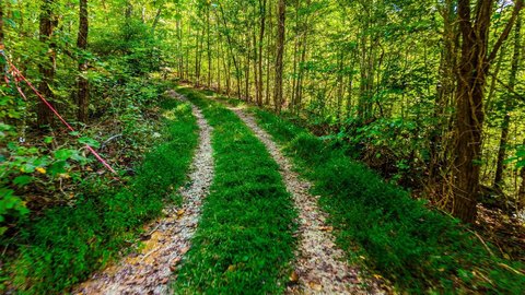 Land, Sevierville, TN