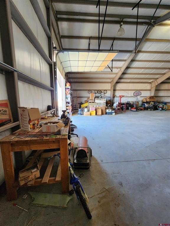 Picture 12