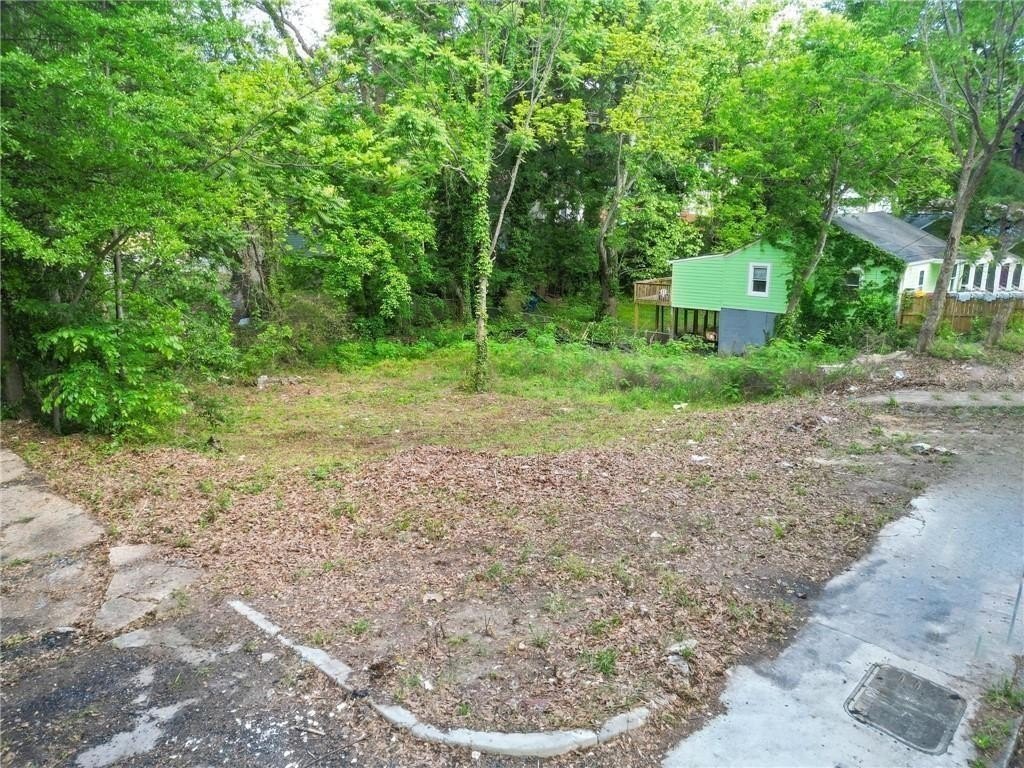 Picture 6