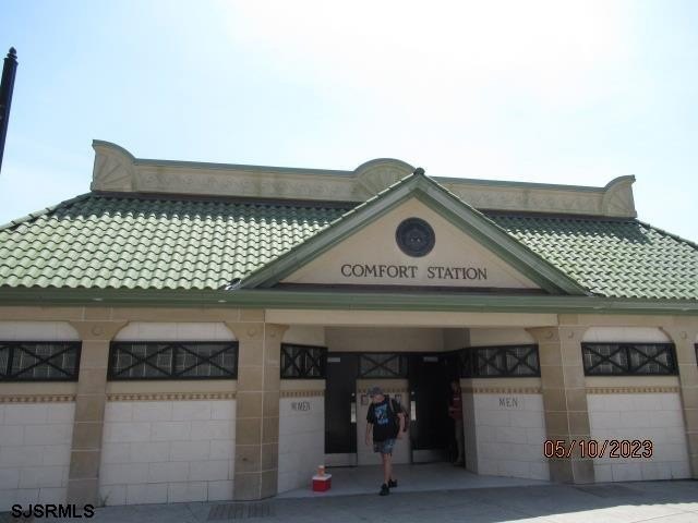 Picture 15