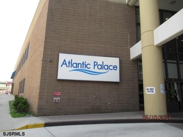 Picture 11