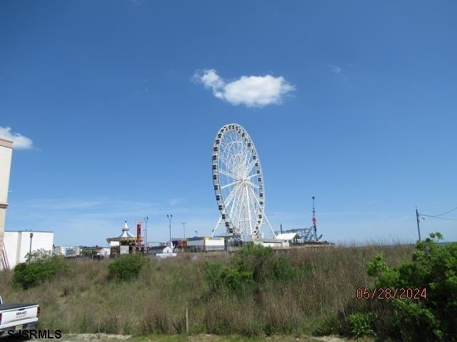 Picture 38