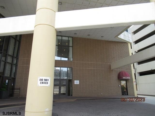 Picture 12