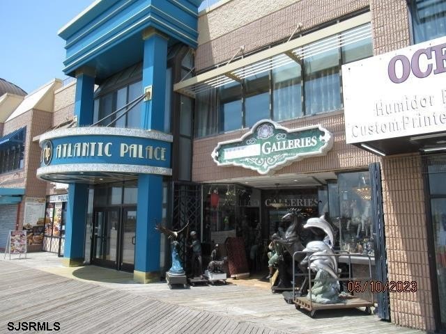 Picture 2