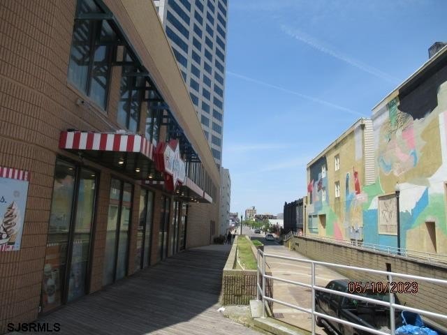 Picture 14