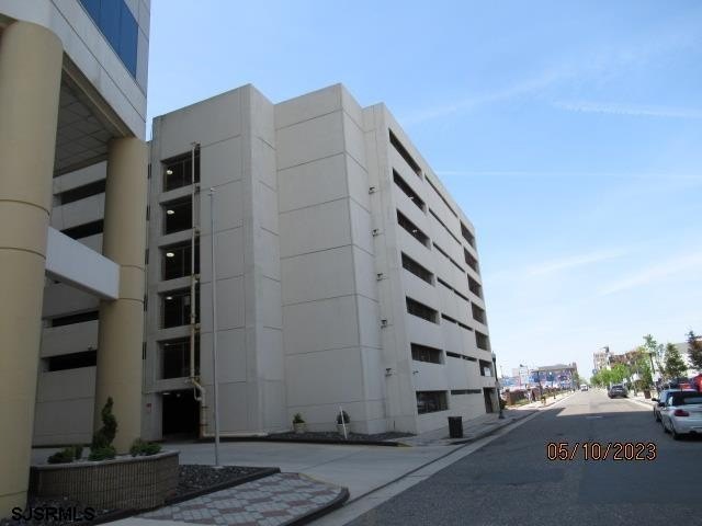 Picture 13