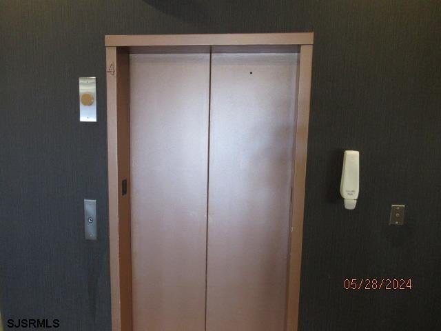 Picture 29