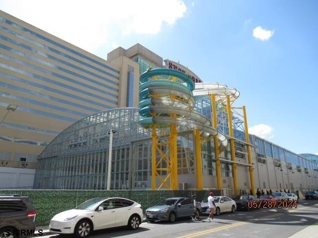 Picture 45