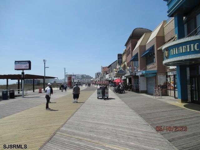 Picture 3
