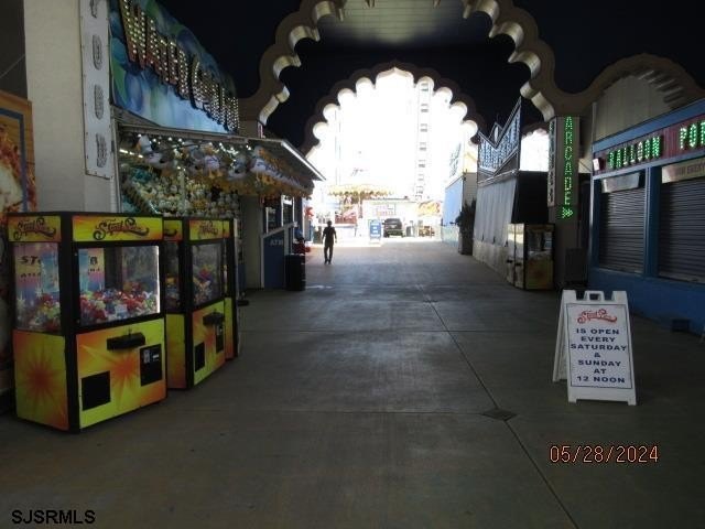 Picture 41
