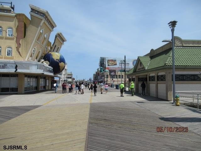 Picture 5