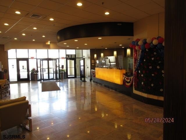 Picture 30