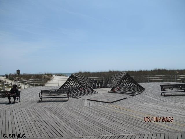 Picture 4
