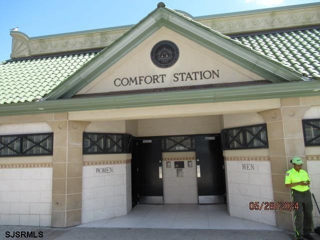Picture 32