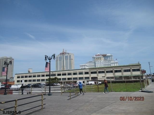 Picture 16