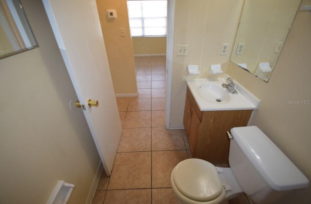 Picture 8