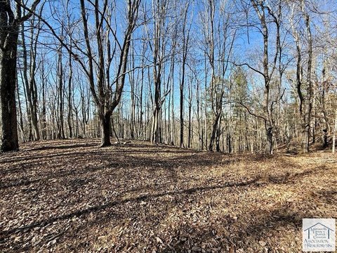 LAND - Collinsville, VA