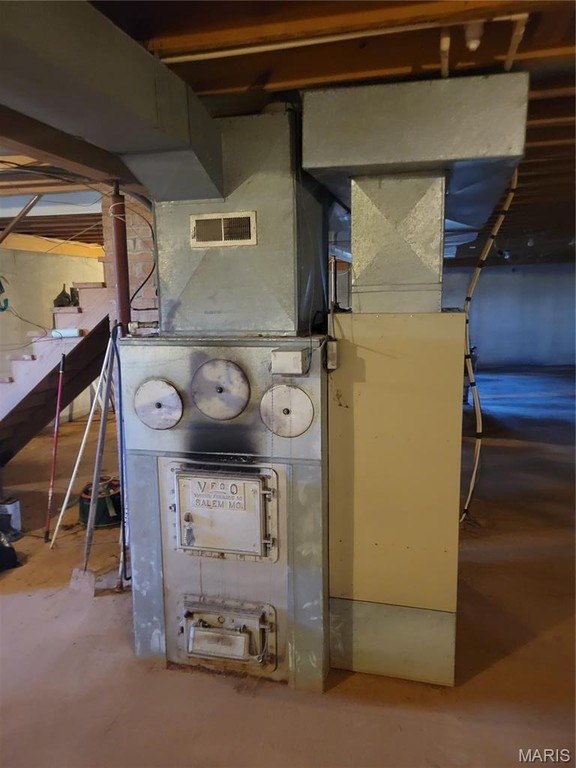 Picture 45